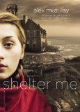 shelter-me